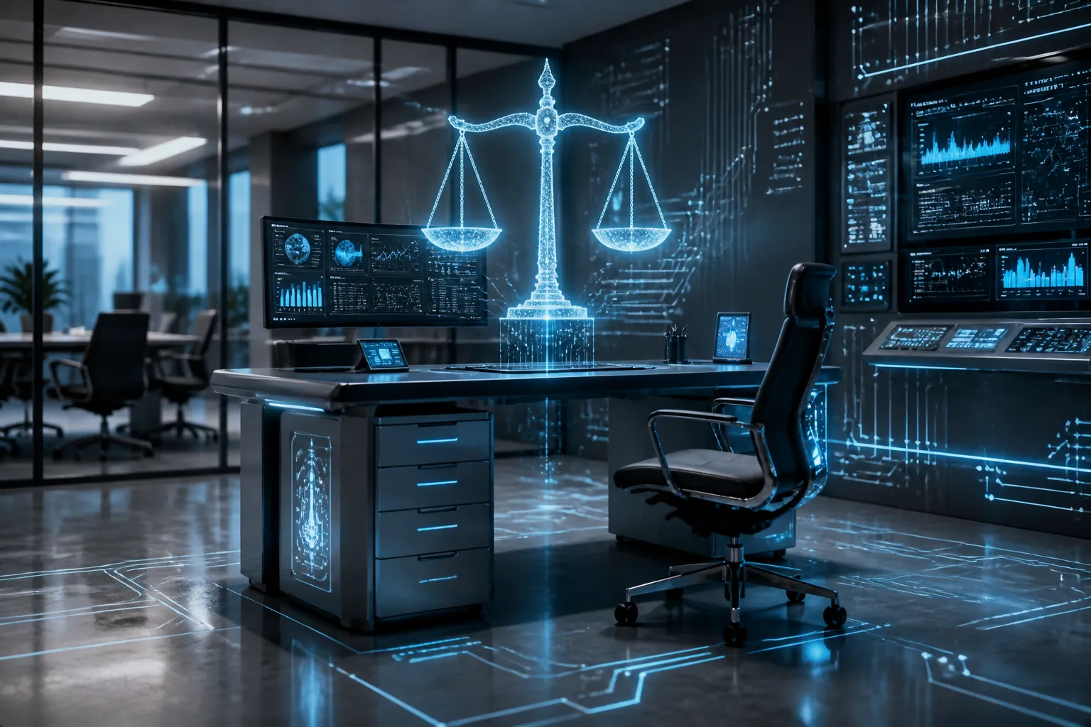 Enterprise Leaders Turn Shadow AI into Governance Opportunity