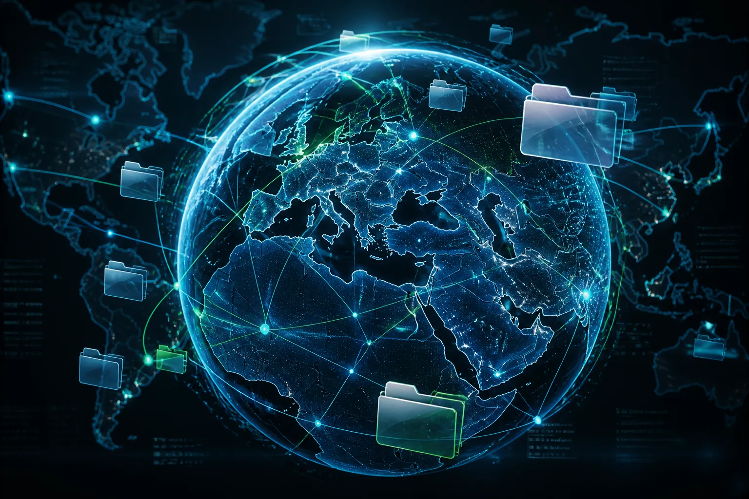 Dib Holding Expands AI-Driven Portfolio Across Europe and the MENA Region