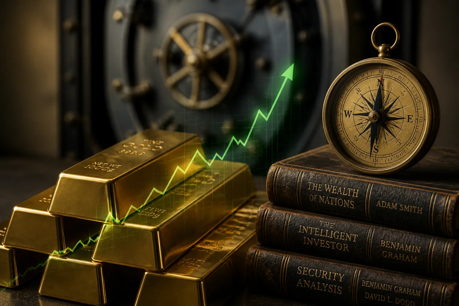 Goldcast Founder Palash Soni Reflects on $300 Million Exit and Lessons Learned