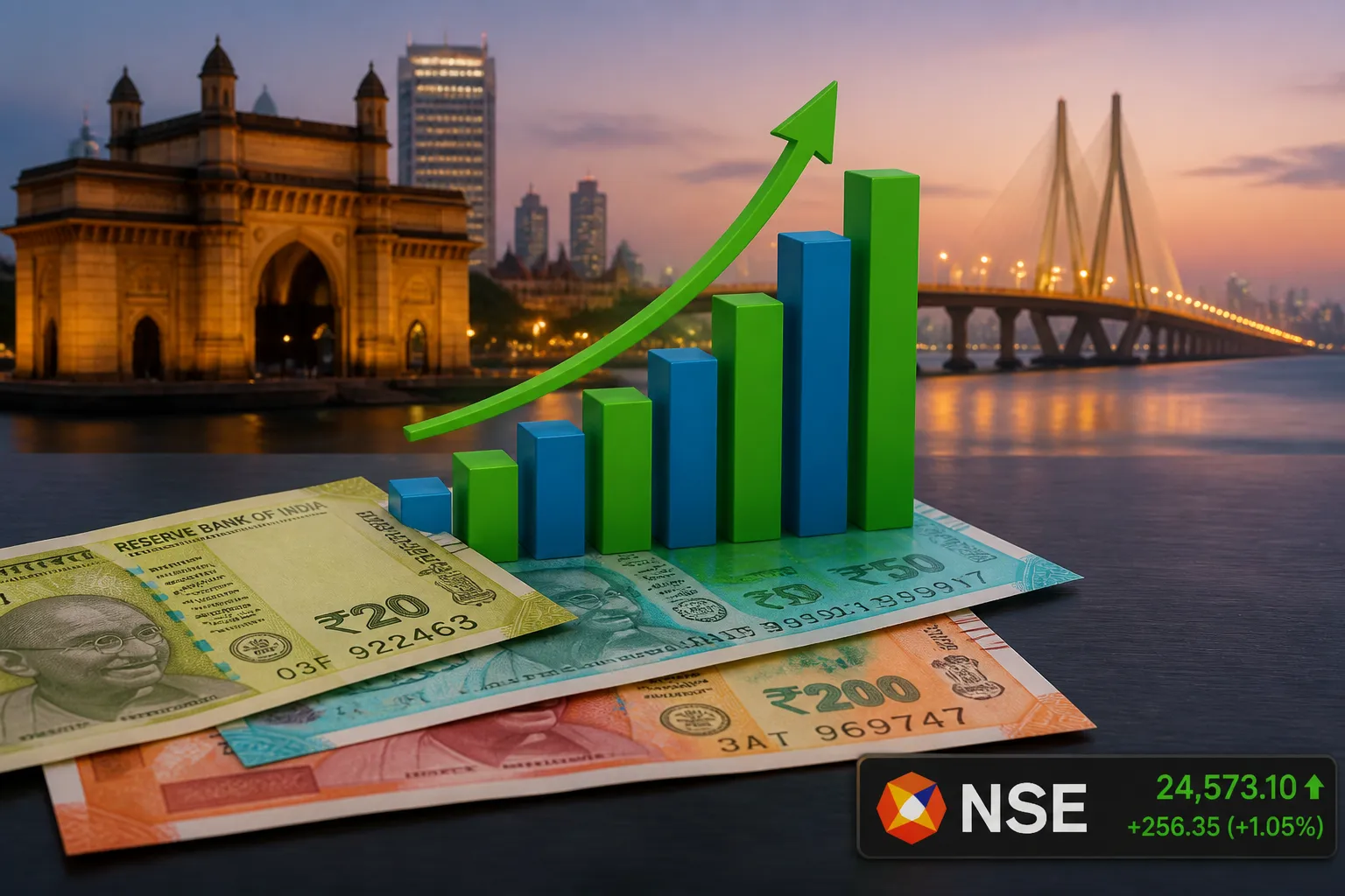 Redington Posts Record Q1 FY27 Profit and Revenue Growth Amid Strong India Market Performance