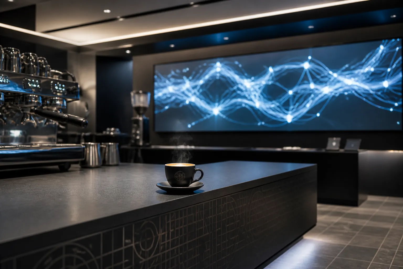 Starbucks Koreas Tank Day AI-generated slogan sparks nationwide backlash and forces global rethink of AI localization