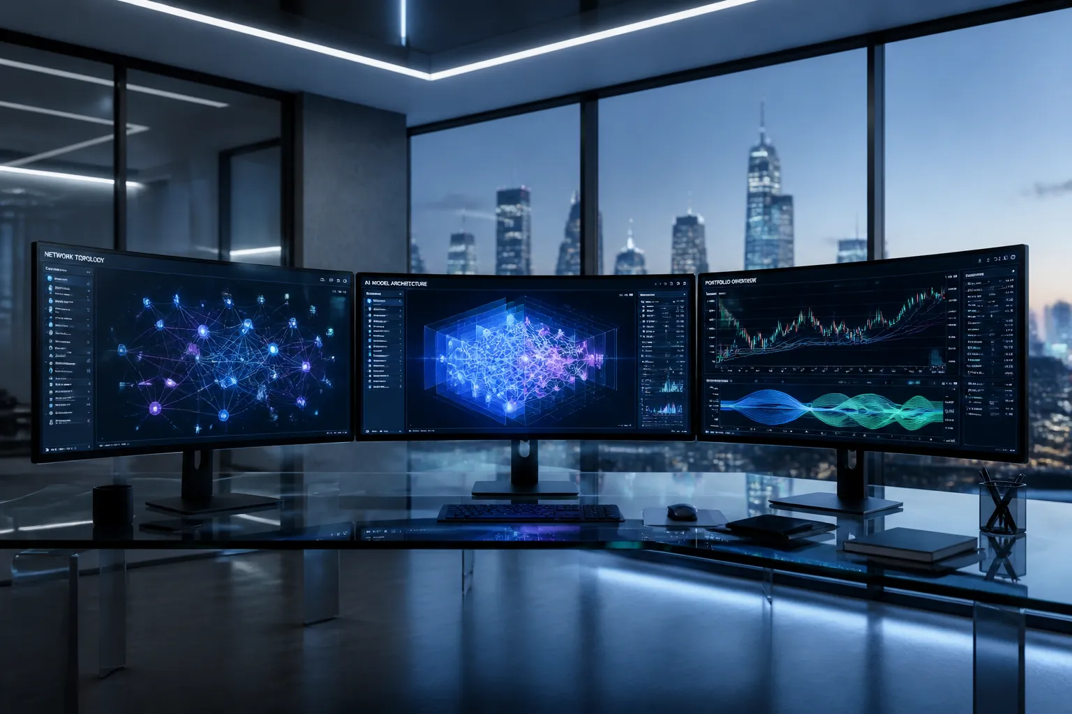 Unifocus Expands Workforce Management Suite with Portfolio-Wide Visibility and AI-Driven Insights