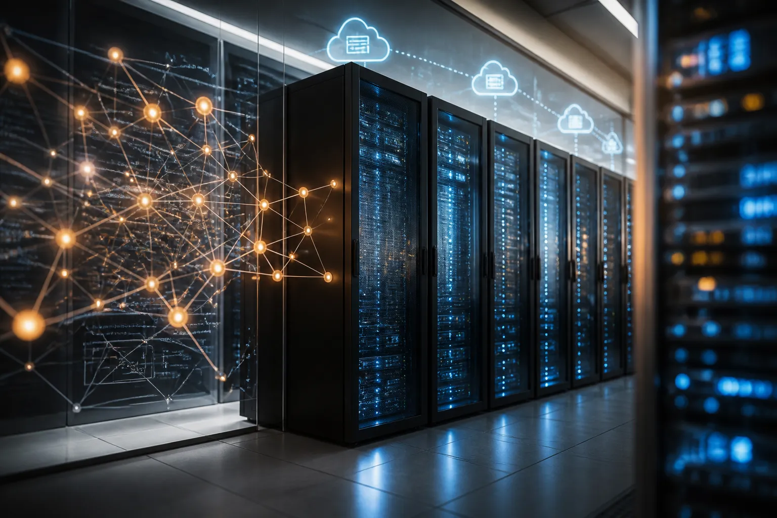Tredence Named OpenAI Select Partner to Drive Enterprise AI Adoption