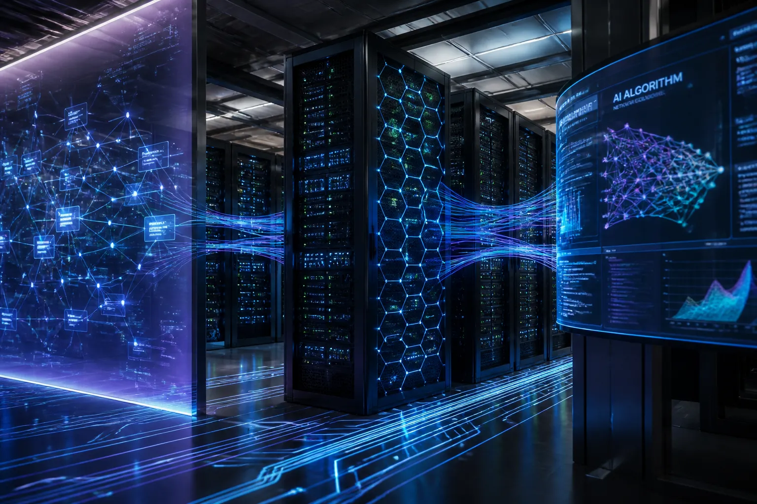 Alibaba Unveils 2.4-Trillion-Parameter Qwen3.8-Max, Matching Leading U.S. Models on Benchmarks