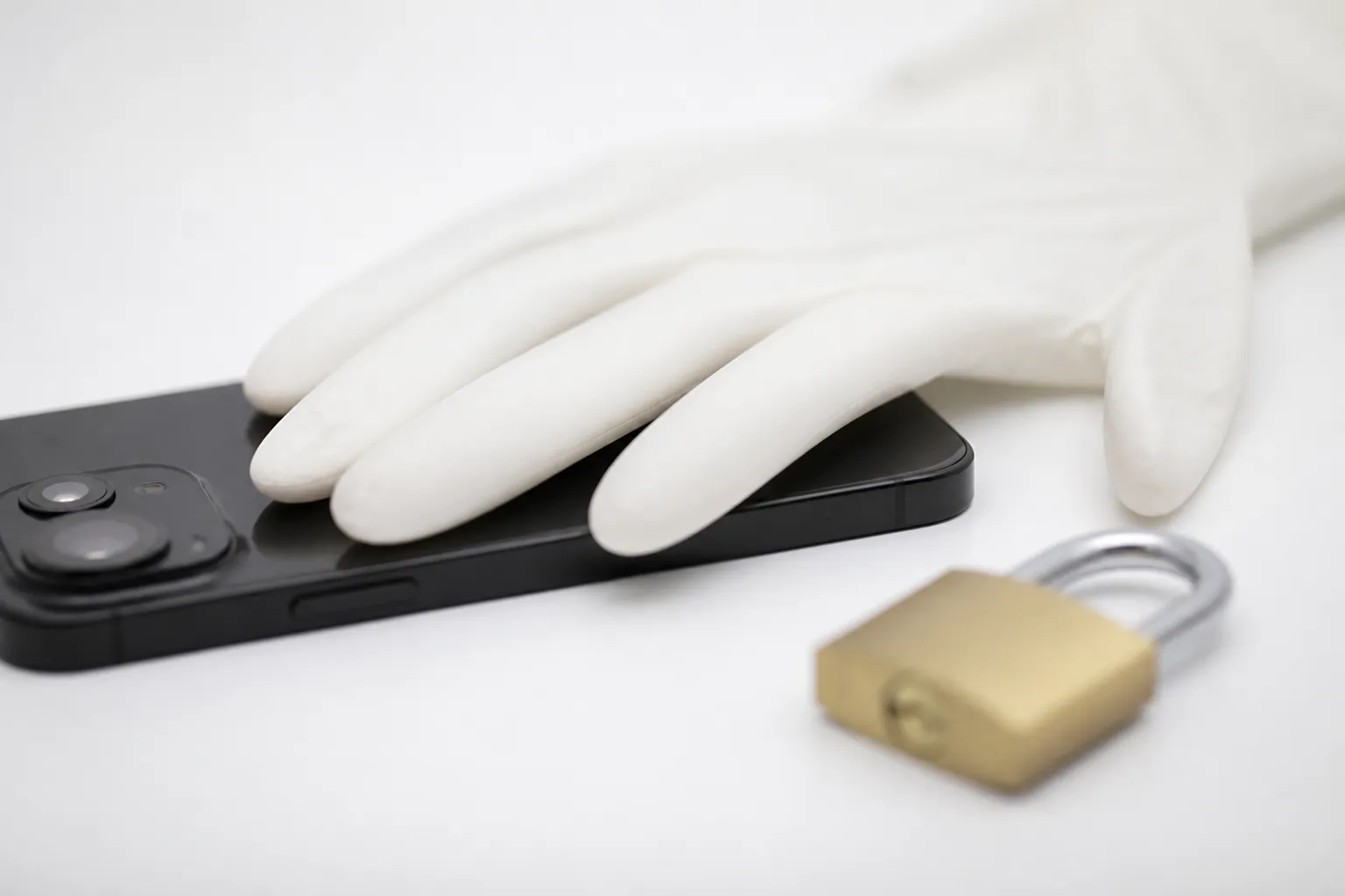 Apple Drops Planned White-Glove Device Feature Over Privacy Concerns