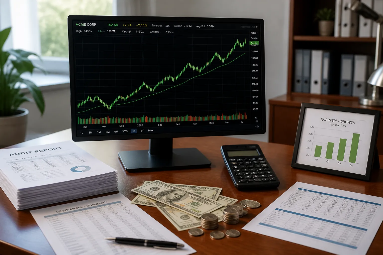 MercadoLibre Stock Rises 11% in July as Investors Anticipate Strong Q2 Earnings