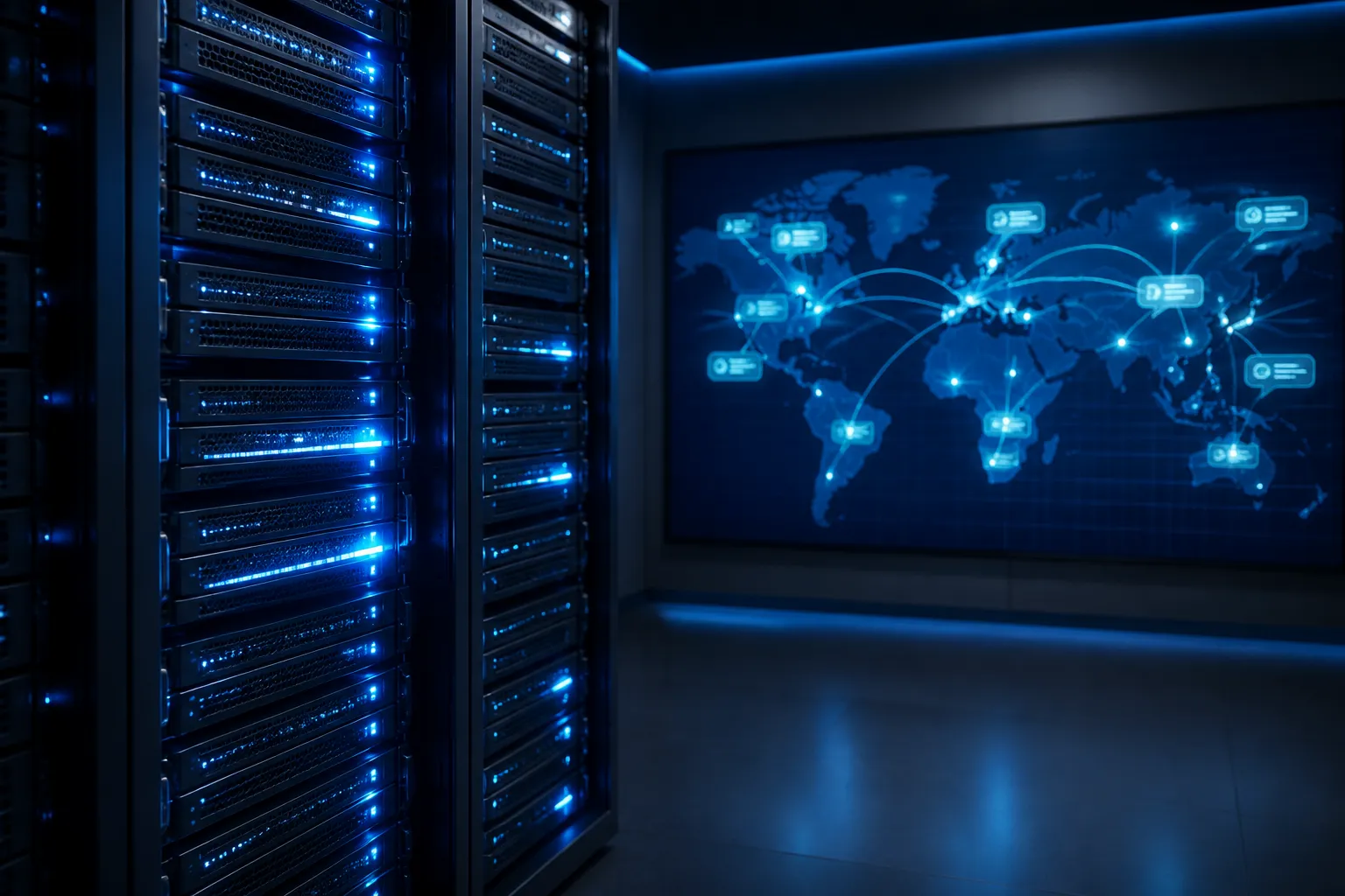 Crisis Text Line Acquires Aselo to Expand Global Crisis Support Technology