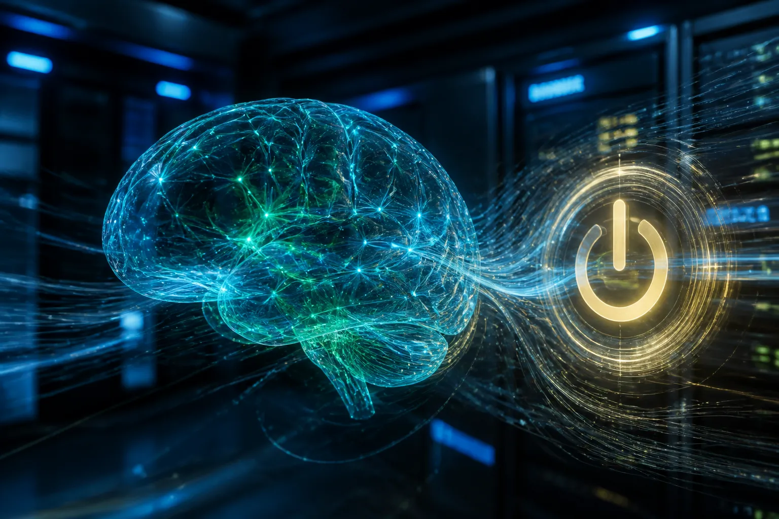 Meta CEO Mark Zuckerberg Outlines Vision for Personal Superintelligence to Empower Users