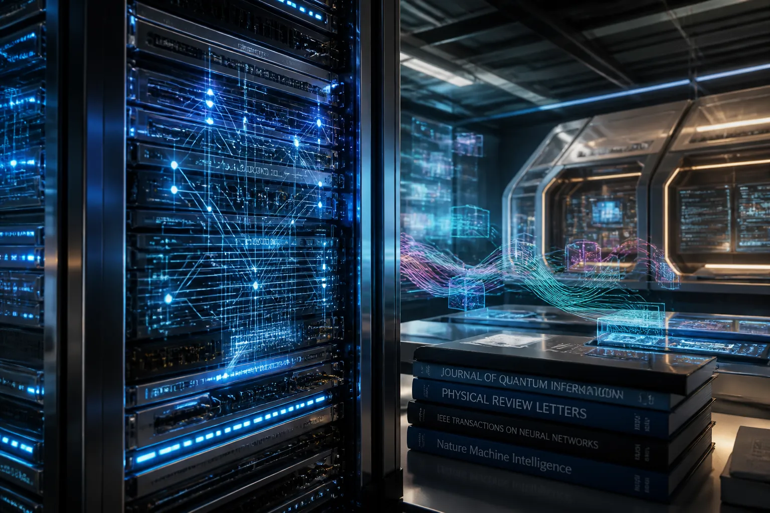 Transformer Lab Unveils Primus, an Autonomous Research Tool Claiming PhD-Level Output