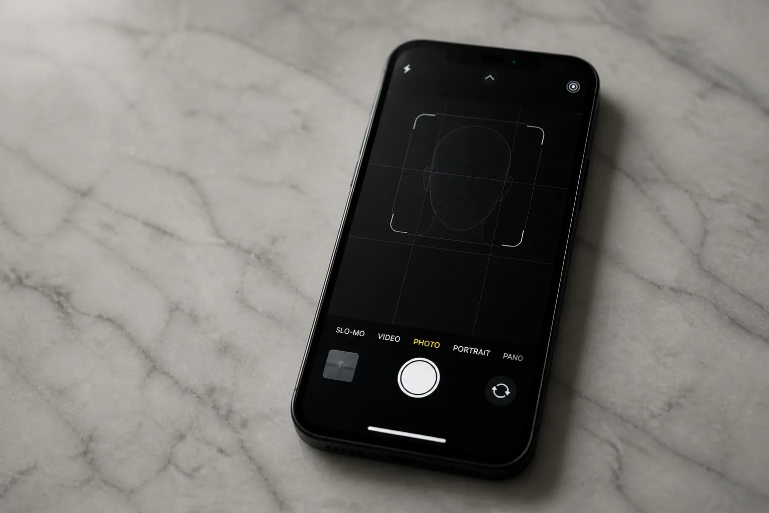 Apple Tests Photo Authentication Feature in iOS 27 Beta