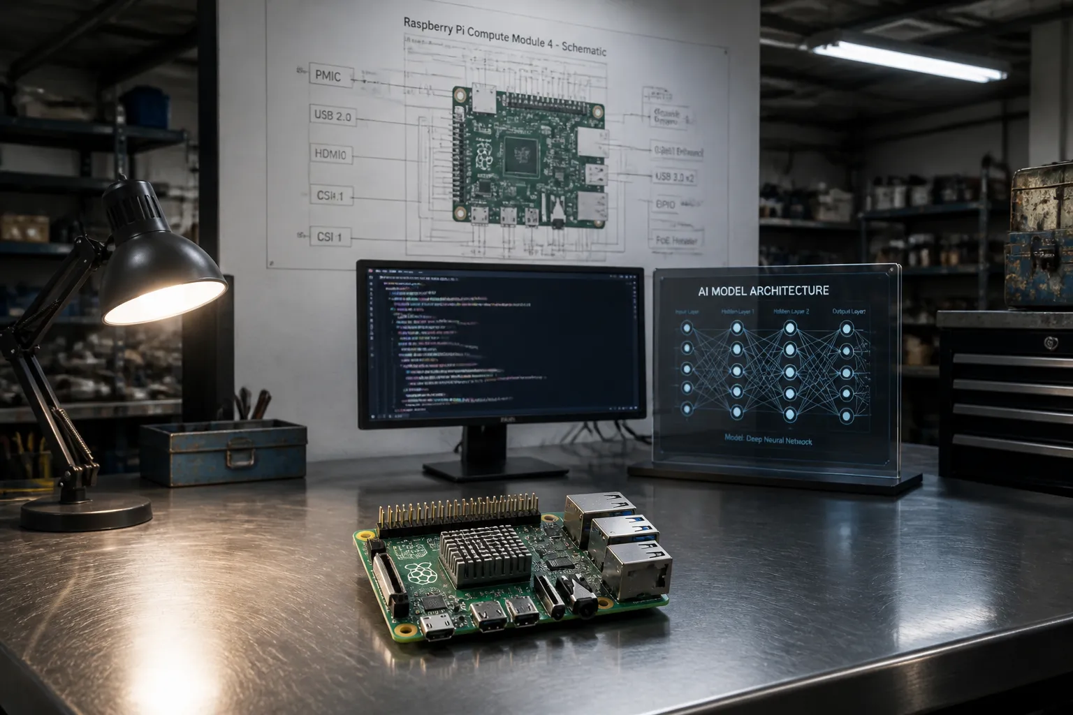 Zephyr Project Highlights AI-Assisted BSP Workshop at Embedded World North America 2026