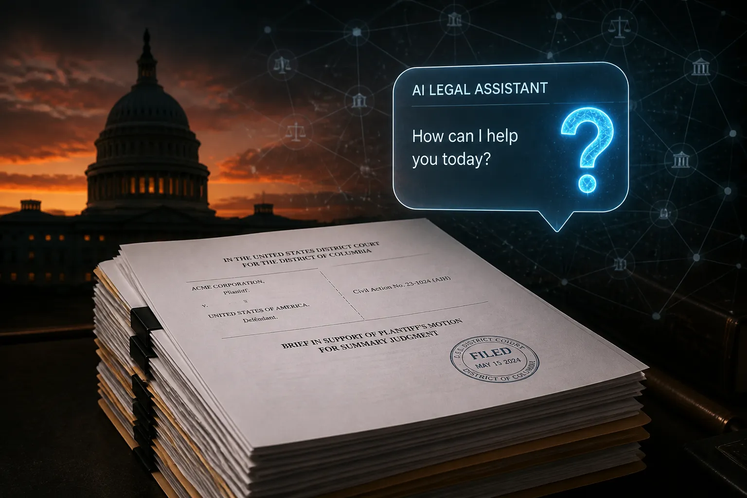 ITIF Report Warns Policymakers Against Repeating Social Media Mistakes in AI Chatbot Regulation