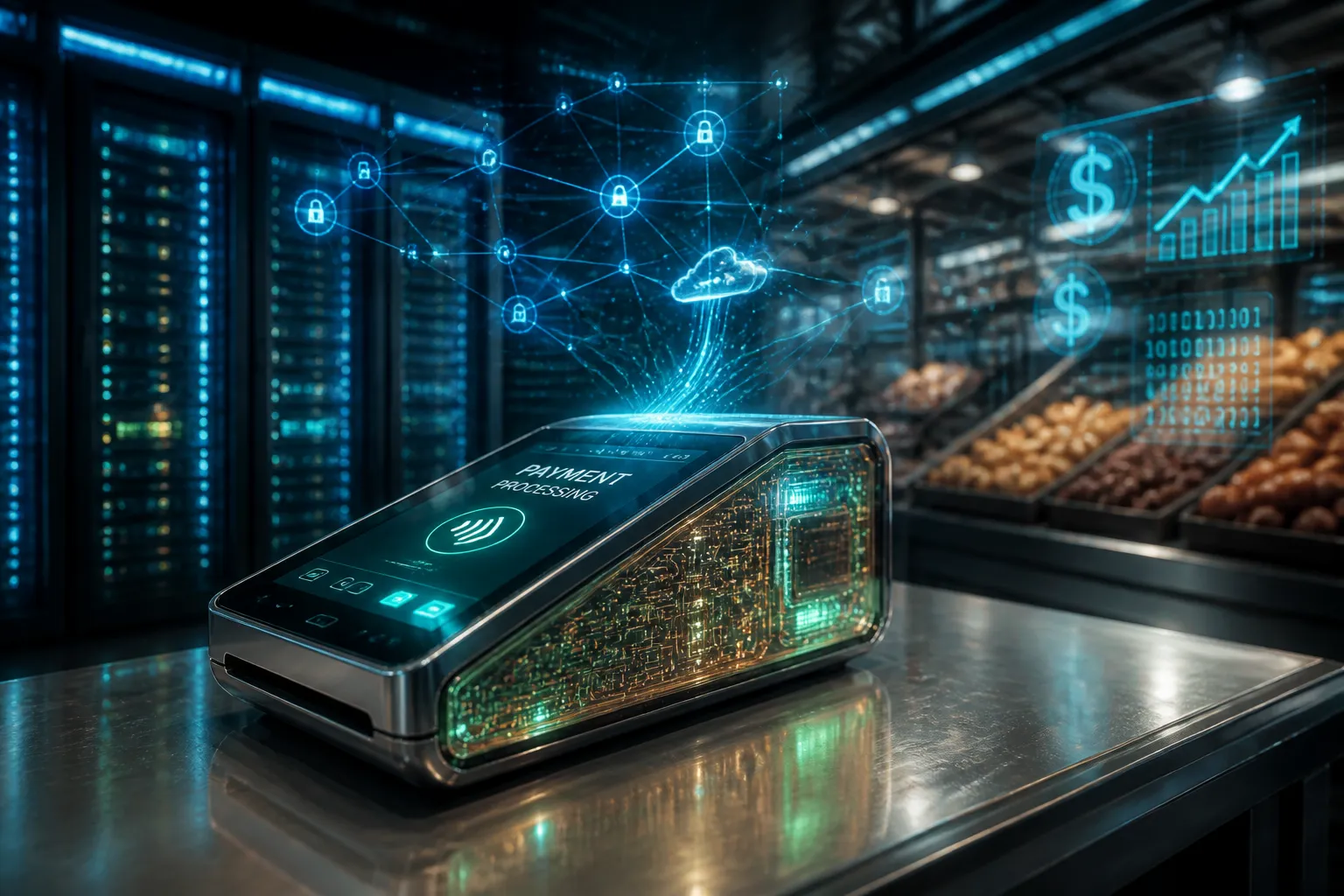 Stripe Acquires AI Router OpenRouter for Over $7 Billion, Expanding Payments into Model Marketplace