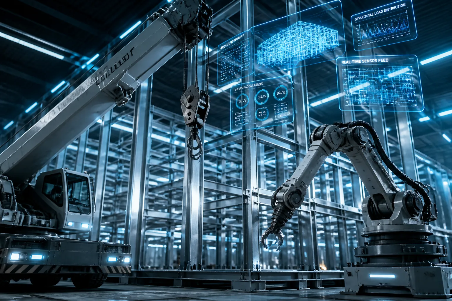 Target Raises Capital Expenditures 30% to $2.4 B as AI Partnerships Expand