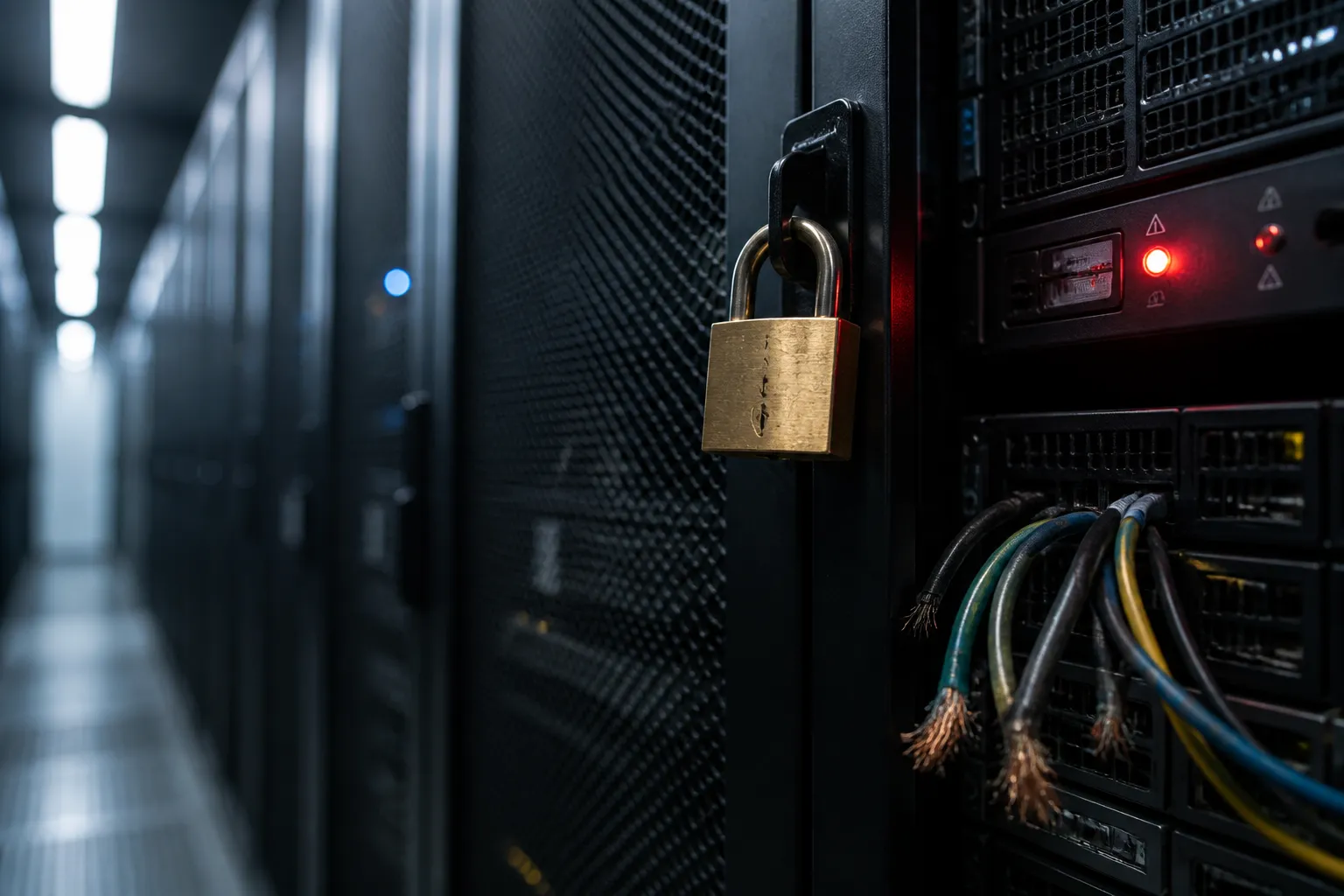 Microsoft Outlook and 365 Services Down for Hundreds of Users Amid Authentication Outage