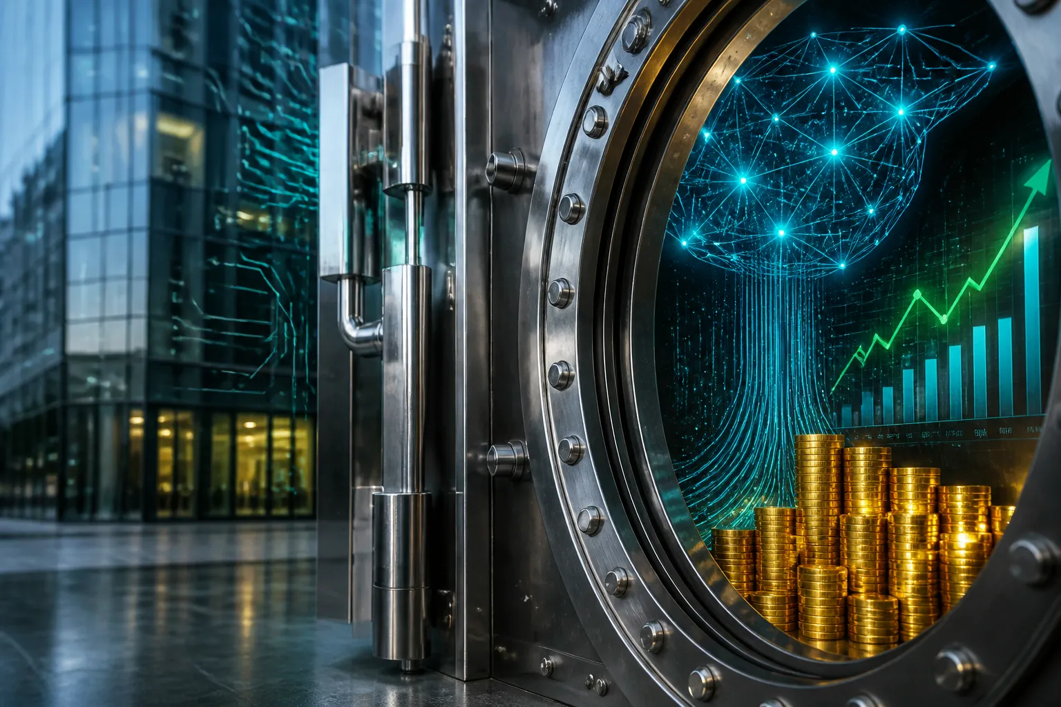 Fibe Raises 750 Crore to Expand AI-Driven Digital Lending Platform