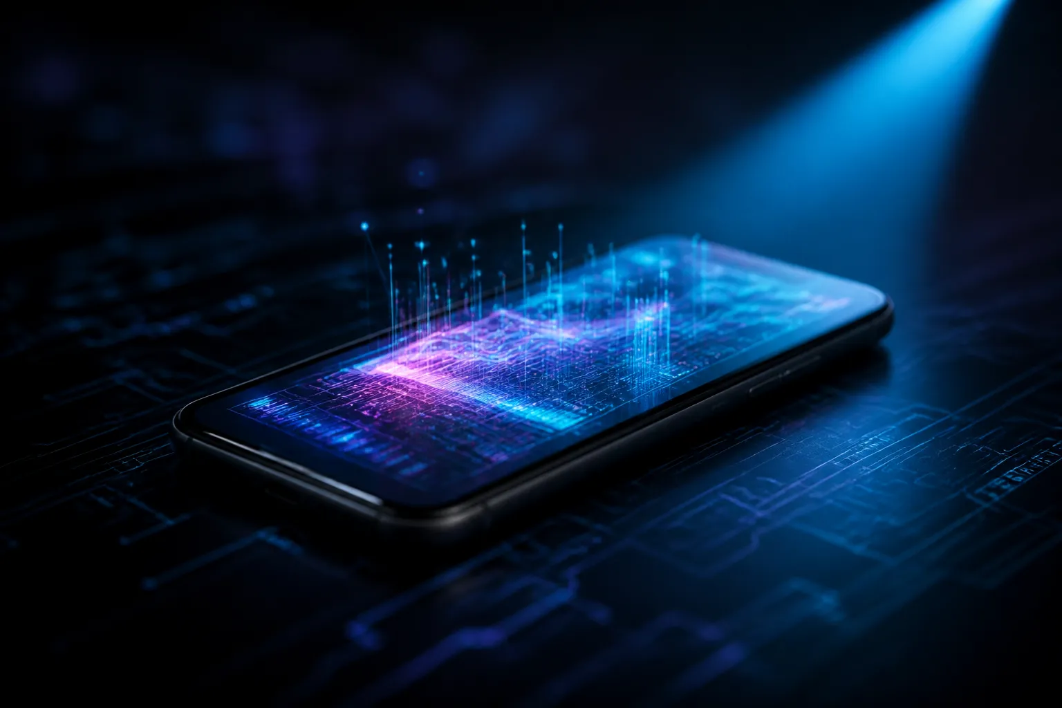 Googles September 2026 Android Drop Adds Gemini Memory, Motion Assist, Guided Vision, Keep in Messages and Chat Themes