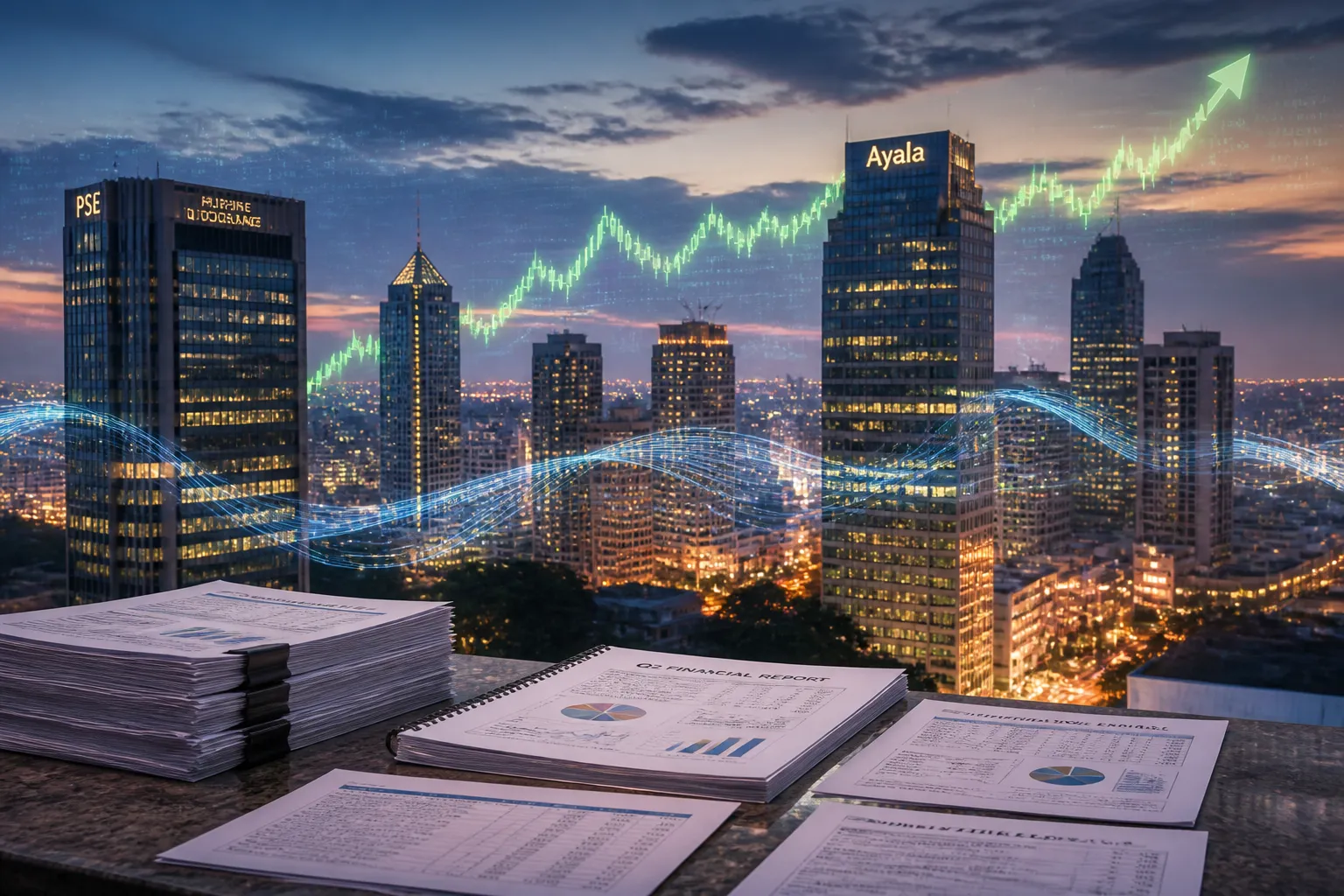 Mynt Inc. Receives SEC Nod for P92.32-B IPO, Sets Stage for Philippine Tech Listings