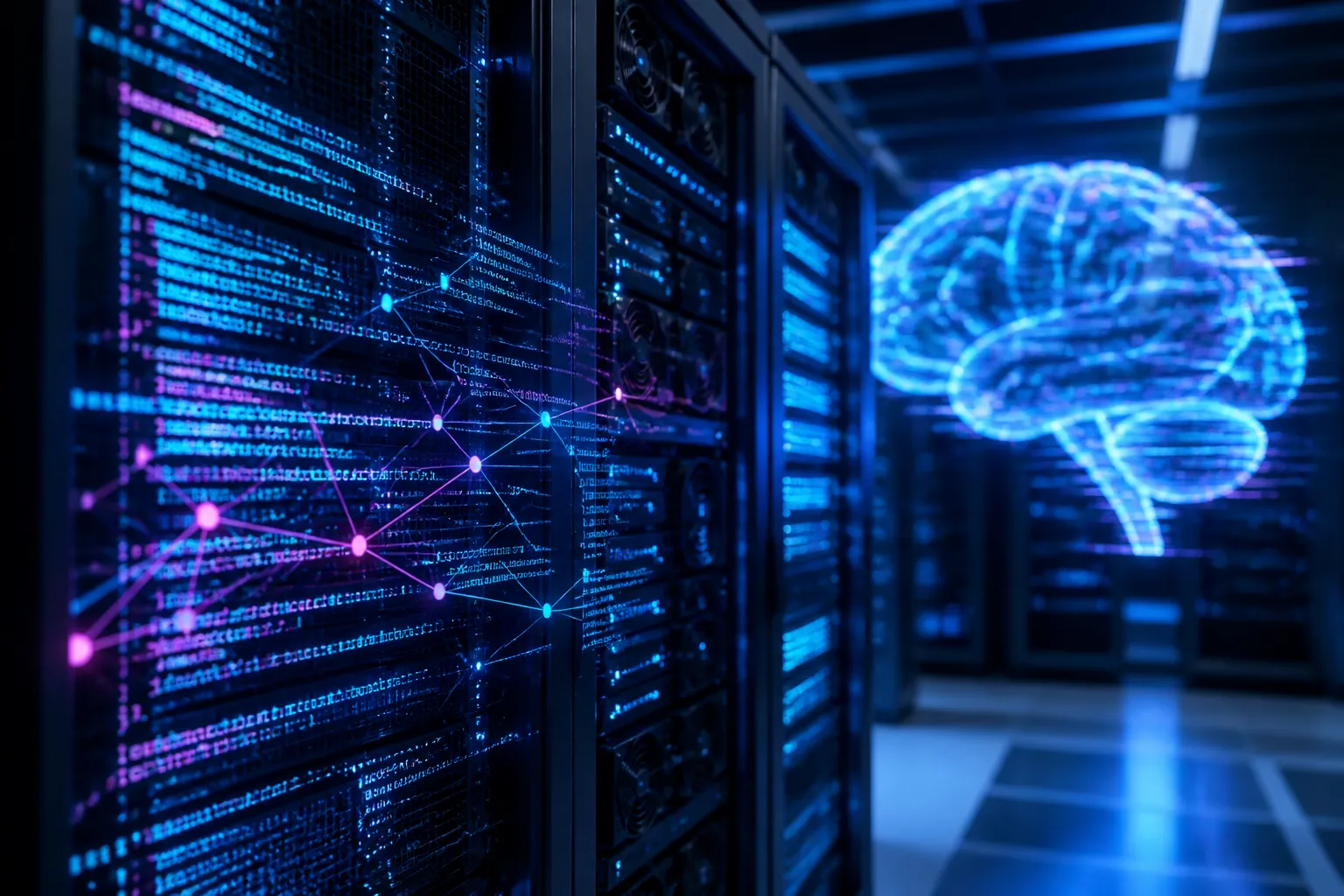 OpenAI Announces Automated Research Intern Amid Recent Misalignment Incidents