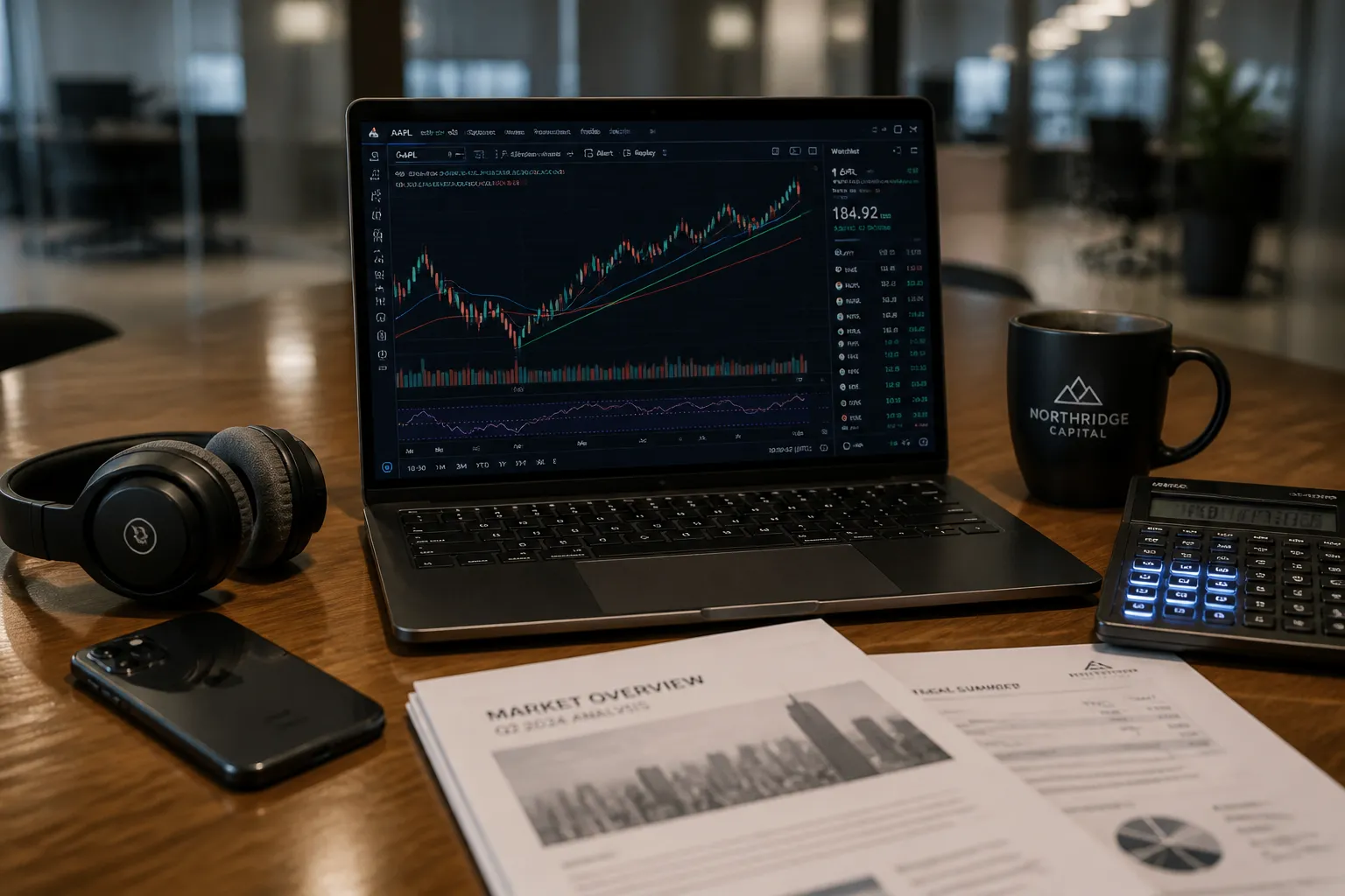 Match Group CEO Discusses Outlook and Financial Metrics in Goldman Sachs Call