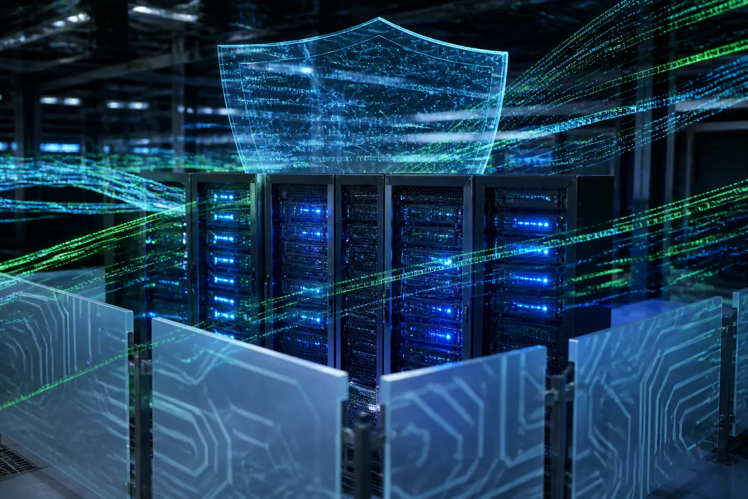 AI-Powered Contact Centers Must Build Security Guardrails Before Going Live