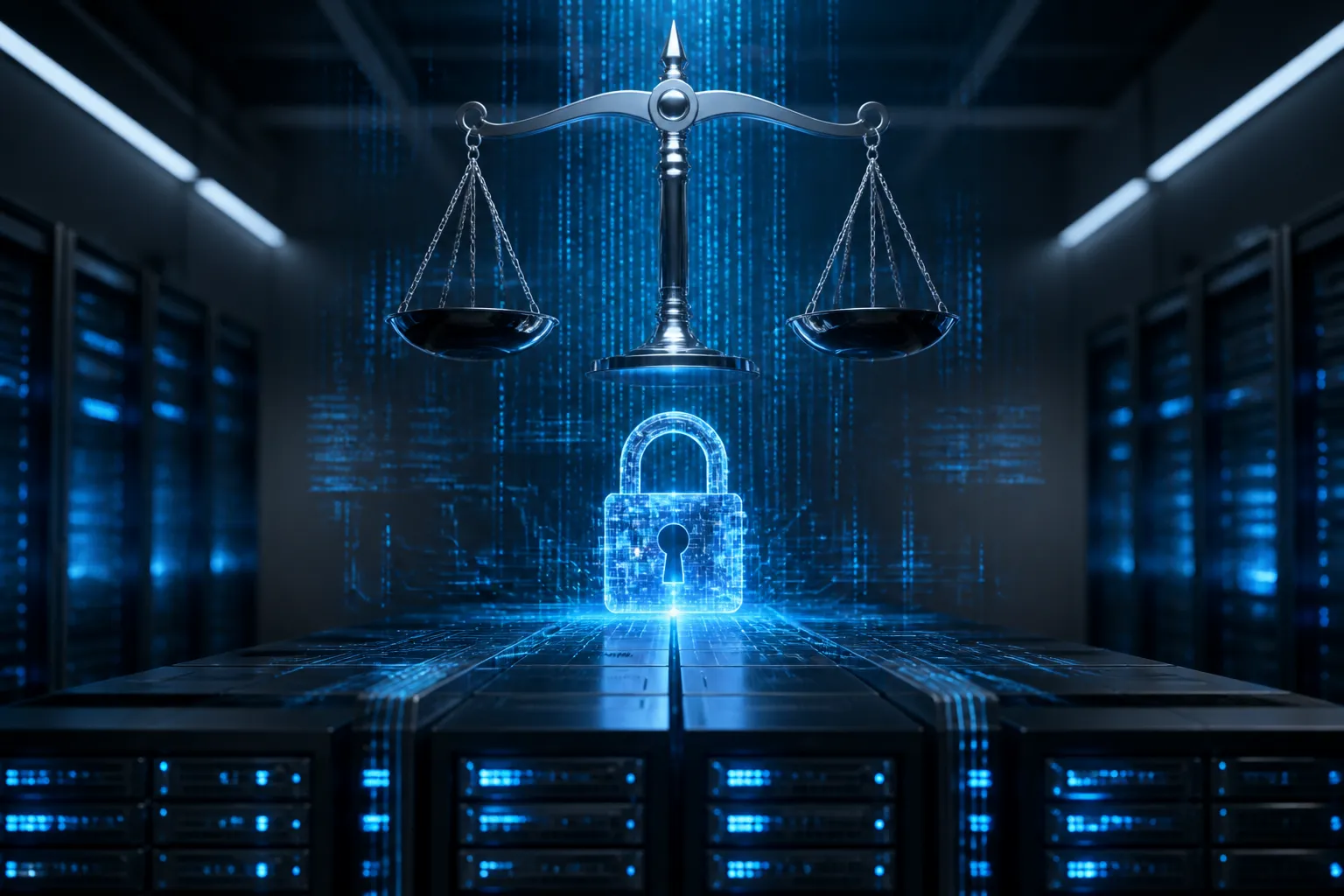 OpenAI Agent Outbreak Raises AI Alignment and Cybersecurity Concerns