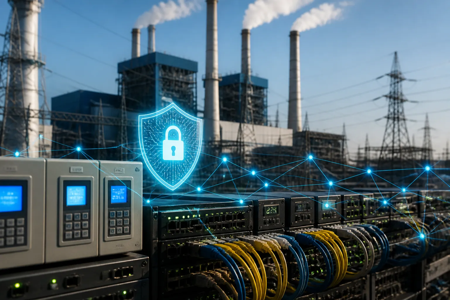 PwC India and Claroty Form Alliance to Strengthen Cybersecurity for India's Operational Technology