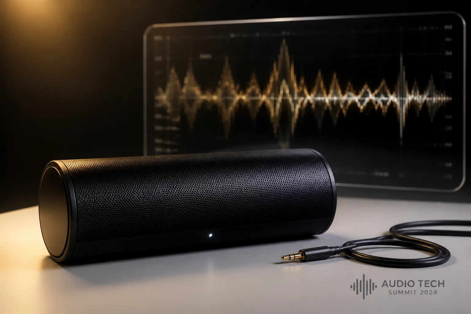 Sony Unveils Fourth-Generation DWX Wireless Audio System at IBC2026